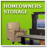 New Jersey Self Storage facility, Hillsborough storage facility,  Robbinsville storage facility, Jackson storage facility,  Wall Township storage facility, 